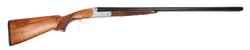 Buy 20ga Yildiz Silah Sanayii 28" Interchoke Barrels in NZ New Zealand.