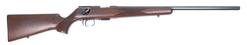 Buy 17 HMR Anschutz 1517 DMB in NZ New Zealand.