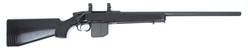Buy 308 Steyr Mannlicher SSG P1 with Rings in NZ New Zealand.