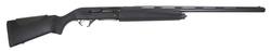 Buy 12ga Remington Versamax 28" Interchoke in NZ New Zealand.