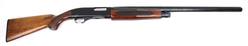 Buy 12ga Winchester 1200 Wood Inter-choke in NZ New Zealand.