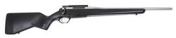Buy 260 Steyr Pro Hunter Stainless Synthetic Threaded in NZ New Zealand.