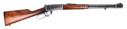 Buy 30-30 Winchester 94AE in NZ New Zealand.