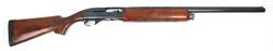 Buy 12ga Remington 1100 Wood 25" Cyl Choke in NZ New Zealand.