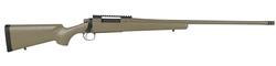 Buy 300-WIN Remington 700 Cerakote 24.5" with Muzzle Brake in NZ New Zealand.