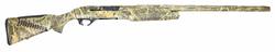 Buy 12ga Benelli M2 Camo-MAX4 28" in NZ New Zealand.