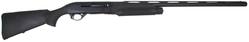 Buy 12ga Benelli M2 Blued Synthetic 28" Interchoke in NZ New Zealand.