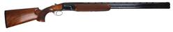 Buy 12ga Rizzini BR440 Sporting 30" Interchoke in NZ New Zealand.