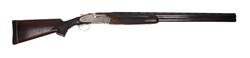 Buy 12ga SKB 885 Trap Blued/Wood 30" 1/2-3/4 in NZ New Zealand.