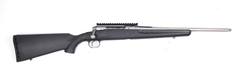 Buy 7mm-08 Savage Axis Stainless/Synthetic in NZ New Zealand.