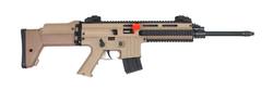 Buy 22 ISSC MSR MK22 Standard Tan in NZ New Zealand.