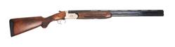 Buy 12ga Franchi Renaissance Blued/Wood 28" Inter-choke in NZ New Zealand.