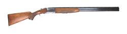 Buy 12ga SKB 500 2 Barrel Set Blued/Wood 29.5" in NZ New Zealand.