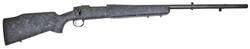 Buy 300 Win Remington 700 Long Range 26" in NZ New Zealand.