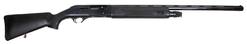 Buy 12ga Escort Magnum Blued Synthetic 28" in NZ New Zealand.