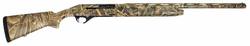 Buy 20ga Stoeger 3020 Blued Camouflage 26" Interchoke in NZ New Zealand.
