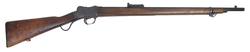 Buy 310 BSA Martini-Henry Cadet 25" in NZ New Zealand.