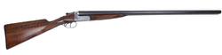 Buy 12ga Remington F Grade Trap 30" 3/4 Choke in NZ New Zealand.