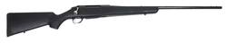Buy 7mm-REM-MAG Tikka T3 Cerakote Synthetic 22" in NZ New Zealand.