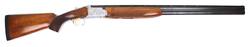Buy 12ga SKB 700 Blued Wood 30" Full Choke in NZ New Zealand.