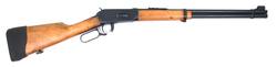 Buy 30-30 Winchester Model 94 Blued Wood 20" in NZ New Zealand.
