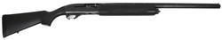 Buy 12ga Remington 11-87 SPL Purpose 24" Inter-choke in NZ New Zealand.