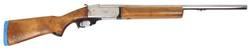 Buy 12ga CBC Model 65 Stainless Wood in NZ New Zealand.