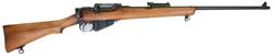 Buy 303 Lithgow Enfield SMLE MK3 1944 in NZ New Zealand.