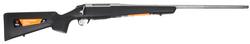 Buy 7mm-REM-MAG Tikka T3 Stainless Synthetic Threaded in NZ New Zealand.