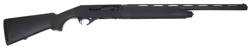 Buy 12ga Stoeger 3000 Blued Synthetic 24" Inter-choke in NZ New Zealand.