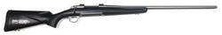 Buy 300-WIN Browning X-Bolt Stainless Synthetic 24" in NZ New Zealand.