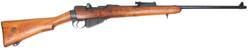 Buy 303 BSA SMLE No.1 Blued Wood (Parts Gun) in NZ New Zealand.