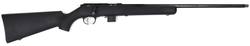Buy 22-MAG Marlin XTR Blued Synthetic Threaded in NZ New Zealand.