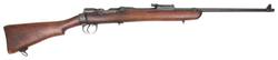 Buy 303 Enfield SMLE Blued Wood (Parts Gun) in NZ New Zealand.