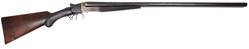 Buy 12ga Belgian Wall Hanger Blued Wood in NZ New Zealand.