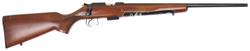 Buy 22-MAG CZ 455 Blued Wood in NZ New Zealand.