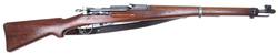 Buy 7.5x55 Schmidt-Rubin 1931 (K31) Carbine 26" in NZ New Zealand.