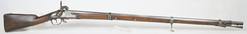 Buy 18mm Musket 1817-24 Hunter Blued Wood in NZ New Zealand.