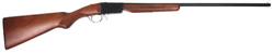 Buy 410ga Yildiz Silah Sanayii Blued Wood in NZ New Zealand.