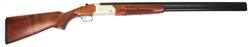 Buy 20ga Kofs Sceptre SXE Blued Walnut 28" Inter-chokes in NZ New Zealand.