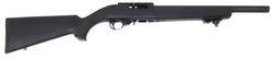 Buy 22 Ruger 10/22 Blued Hogue Heavy Barrel in NZ New Zealand.