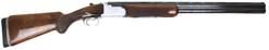 Buy 12ga Rottweil Skeet Olympia 72 Blued Wood 26" in NZ New Zealand.