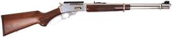 Buy 30-30 Marlin 336SS Stainless Wood in NZ New Zealand.