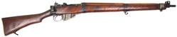 Buy 303 Enfield No.4 Blued Wood in NZ New Zealand.