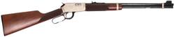 Buy 22 Winchester 9422 XTR Bi-Centennial Discovery-2 Sydney Cove 1788-1988 in NZ New Zealand.