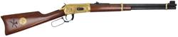 Buy 44-40 Winchester Model 94 Blued Wood 20" in NZ New Zealand.