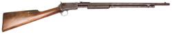 Buy 22 Winchester Model 1906 Blued Wood in NZ New Zealand.
