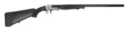 Buy 20ga Ranger Folder Blued Single Shot in NZ New Zealand.