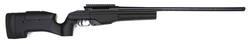 Buy 300-WIN Sako TRG-42 Blued Synthetic in NZ New Zealand.