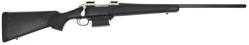 Buy 270-WSM Remington 725D Blued Synthetic Threaded in NZ New Zealand.